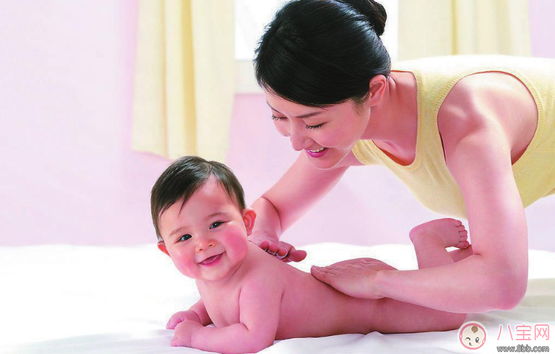 寶寶積食會(huì)發(fā)燒嗎 寶寶積食癥狀有哪些 寶寶積食會(huì)發(fā)燒嗎 寶寶積食癥狀有哪些