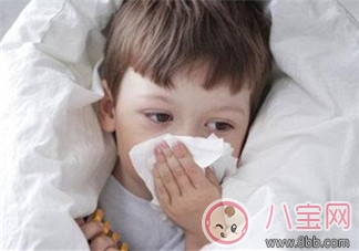 2017三伏天寶寶呼吸道感染喉嚨紅腫的原因 如何治療呢 2017三伏天寶寶呼吸道感染喉嚨紅腫的原因 如何治療呢