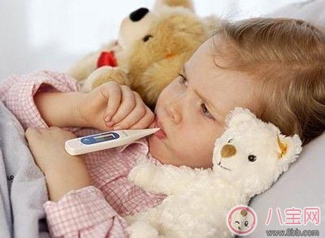 2017三伏天寶寶呼吸道感染喉嚨紅腫的原因 如何治療呢 2017三伏天寶寶呼吸道感染喉嚨紅腫的原因 如何治療呢