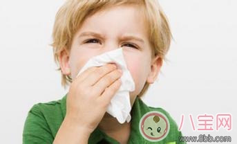 2017三伏天寶寶呼吸道感染喉嚨紅腫的原因 如何治療呢 2017三伏天寶寶呼吸道感染喉嚨紅腫的原因 如何治療呢