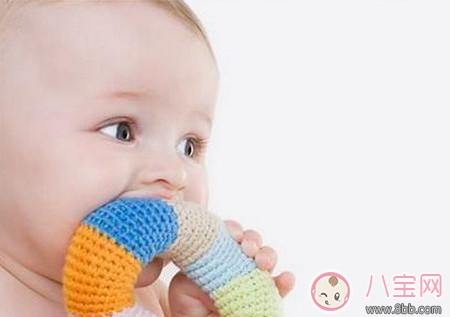 暑假寶寶不小心吃了護(hù)膚品怎么辦 遇到誤食莫慌張 暑假寶寶不小心吃了護(hù)膚品怎么辦 遇到誤食莫慌張