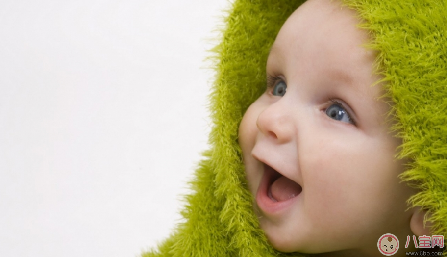 寶寶不長高和缺鈣有關嗎 判斷孩子缺鈣的方法 寶寶不長高和缺鈣有關嗎 判斷孩子缺鈣的方法