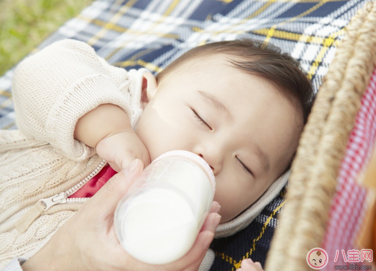 寶寶不長高和缺鈣有關嗎 判斷孩子缺鈣的方法 寶寶不長高和缺鈣有關嗎 判斷孩子缺鈣的方法