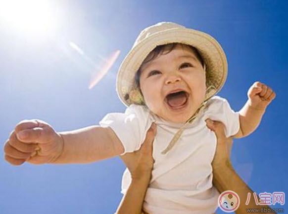 2017三伏天寶寶怎么過(guò) 寶寶三伏天注意事項(xiàng) 2017三伏天寶寶怎么過(guò) 寶寶三伏天注意事項(xiàng)