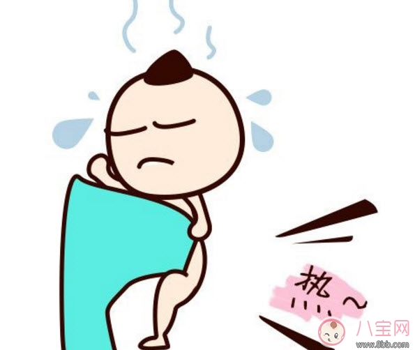 2017三伏天寶寶怎么過(guò) 寶寶三伏天注意事項(xiàng) 2017三伏天寶寶怎么過(guò) 寶寶三伏天注意事項(xiàng)