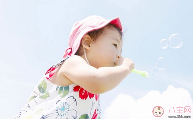 2017三伏天寶寶怎么過(guò) 寶寶三伏天注意事項(xiàng) 2017三伏天寶寶怎么過(guò) 寶寶三伏天注意事項(xiàng)