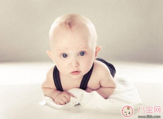 2017三伏天寶寶怎么過(guò) 寶寶三伏天注意事項(xiàng) 2017三伏天寶寶怎么過(guò) 寶寶三伏天注意事項(xiàng)