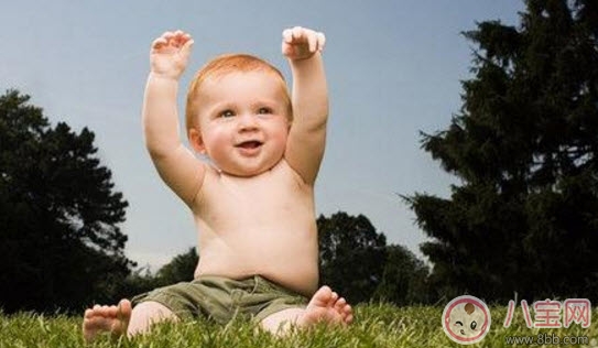 2017三伏天寶寶怎么過(guò) 寶寶三伏天注意事項(xiàng) 2017三伏天寶寶怎么過(guò) 寶寶三伏天注意事項(xiàng)