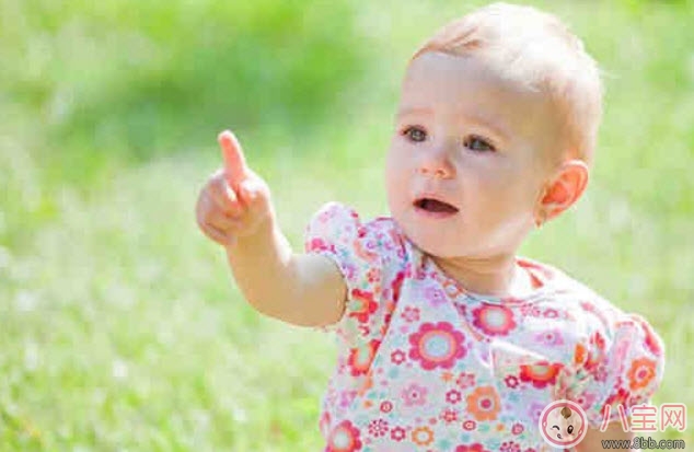 2017三伏天寶寶怎么過(guò) 寶寶三伏天注意事項(xiàng) 2017三伏天寶寶怎么過(guò) 寶寶三伏天注意事項(xiàng)
