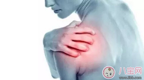 女童練舞缺少保護(hù)雙下肢癱瘓 孩子跳舞時要注意保護(hù)哪些部位