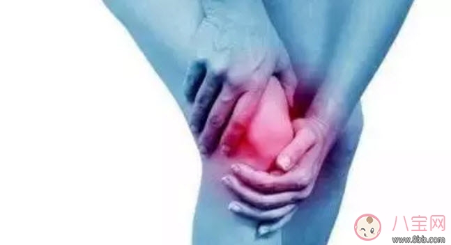 女童練舞缺少保護(hù)雙下肢癱瘓 孩子跳舞時要注意保護(hù)哪些部位