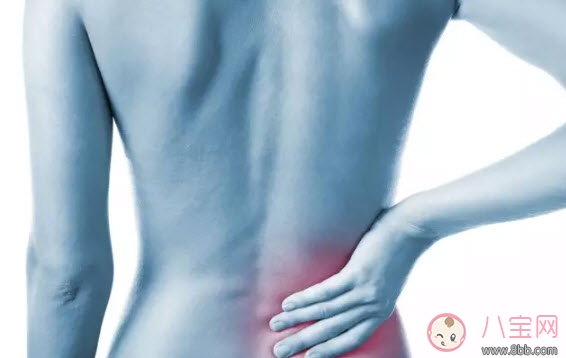 女童練舞缺少保護(hù)雙下肢癱瘓 孩子跳舞時要注意保護(hù)哪些部位