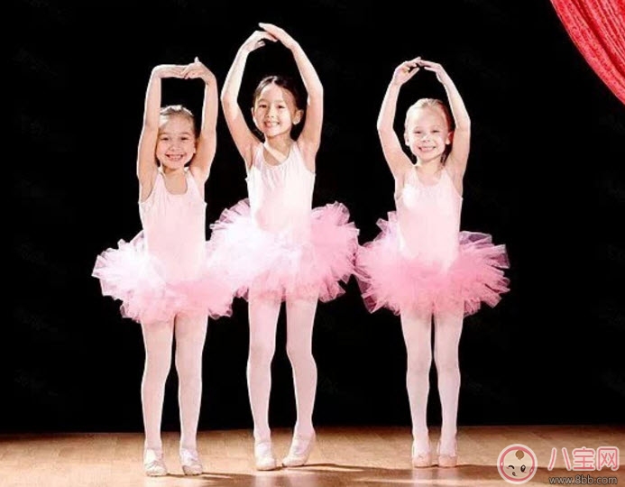 女童練舞缺少保護(hù)雙下肢癱瘓 孩子跳舞時要注意保護(hù)哪些部位