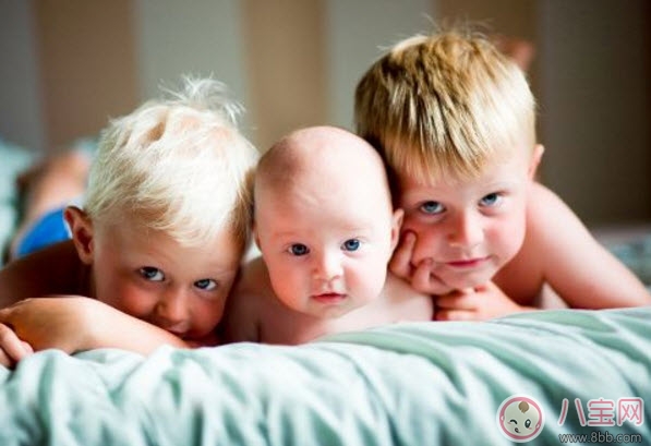 夏天給寶寶剃光頭好嗎 寶寶剃光頭后注意事項(光頭容易曬傷)