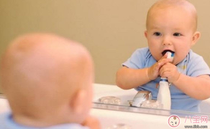 寶寶口臭的原因是什么 小孩子口臭的解決辦法