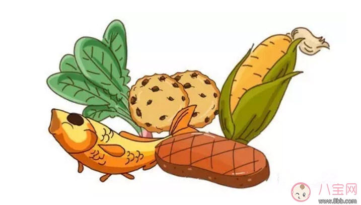 寶寶口臭的原因是什么 小孩子口臭的解決辦法