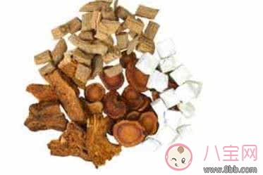 兩個(gè)月以上的嬰兒能吃中藥嗎 吃中藥要注意什么 兩個(gè)月以上的嬰兒能吃中藥嗎 吃中藥要注意什么
