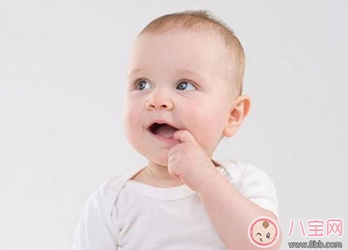 寶寶流口水是怎么回事 寶寶流口水嚴(yán)重怎么辦(寶寶可能生病了) 寶寶流口水是怎么回事 寶寶流口水嚴(yán)重怎么辦(寶寶可能生病了)
