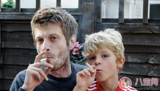 學紅孩兒噴火燒床單 怎么正確教育孩子的模仿行為 學紅孩兒噴火燒床單 怎么正確教育孩子的模仿行為