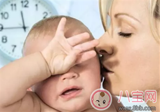 2017三伏天寶寶消化不良引起睡眠性出汗如何調(diào)理 2017三伏天寶寶消化不良引起睡眠性出汗如何調(diào)理