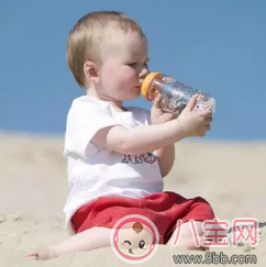 2017三伏天寶寶消化不良引起睡眠性出汗如何調(diào)理 2017三伏天寶寶消化不良引起睡眠性出汗如何調(diào)理