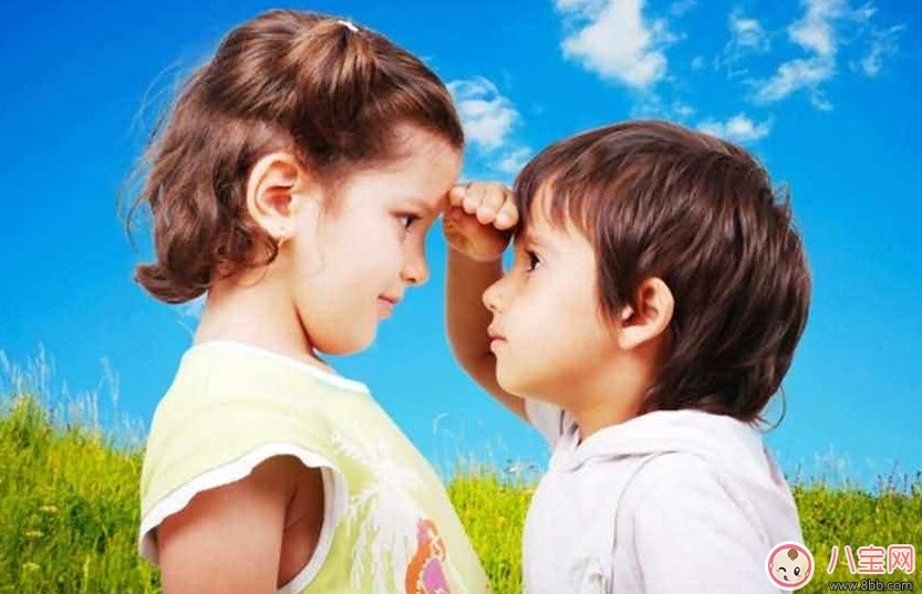 夏天如何讓孩子長高個(gè) 孩子長高的時(shí)期和方法 夏天如何讓孩子長高個(gè) 孩子長高的時(shí)期和方法