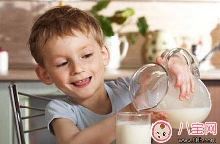 夏天如何讓孩子長高個(gè) 孩子長高的時(shí)期和方法 夏天如何讓孩子長高個(gè) 孩子長高的時(shí)期和方法