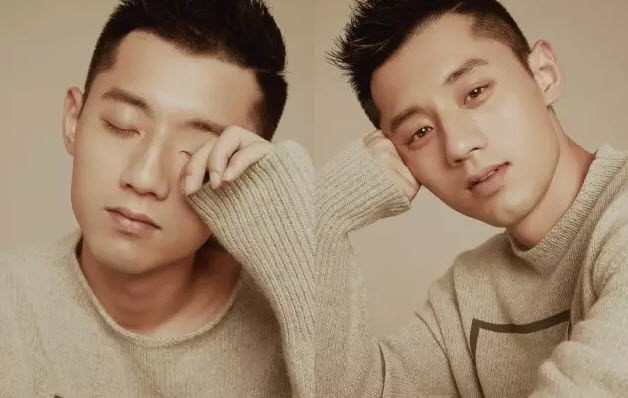 爸爸去哪兒5張繼科會參加嗎 爸爸去哪兒第五季張繼科視頻