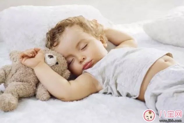 夏天如何讓孩子長高個(gè) 孩子長高的時(shí)期和方法 夏天如何讓孩子長高個(gè) 孩子長高的時(shí)期和方法