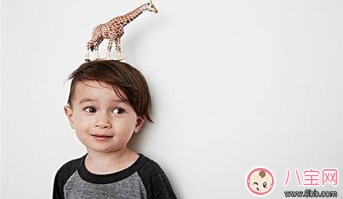 夏天如何讓孩子長高個(gè) 孩子長高的時(shí)期和方法 夏天如何讓孩子長高個(gè) 孩子長高的時(shí)期和方法