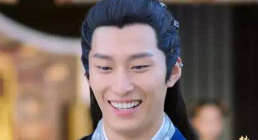 爸爸去哪兒第五季竇驍視頻 爸爸去哪兒5名單竇驍