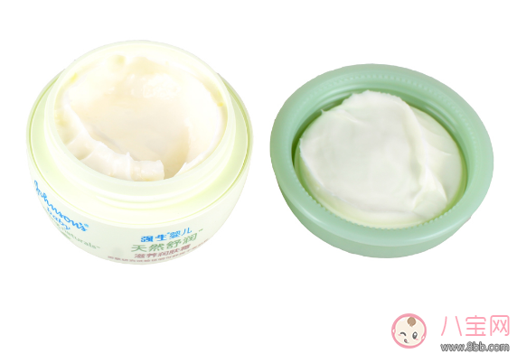 七月大寶寶有倒刺 生活細節(jié)要注意