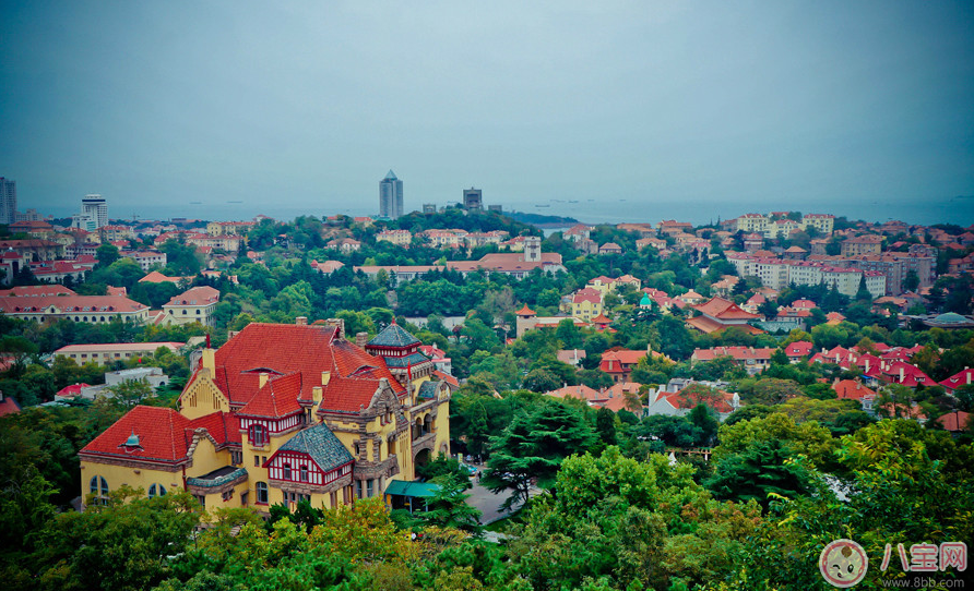 田亮森碟現(xiàn)身機(jī)場出行游玩 一家人出行需要準(zhǔn)備什么