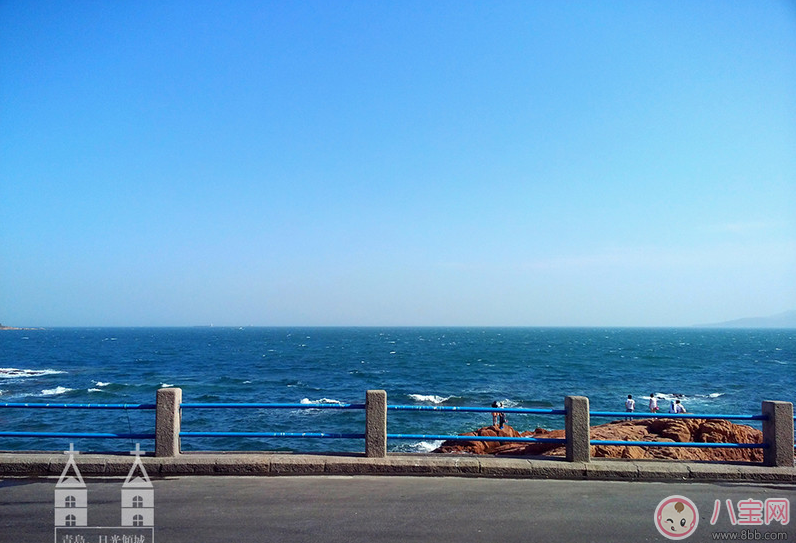 田亮森碟現(xiàn)身機(jī)場出行游玩 一家人出行需要準(zhǔn)備什么