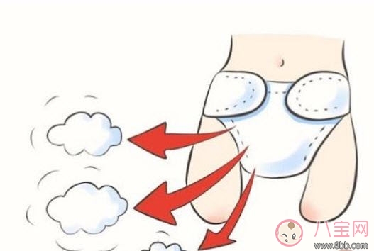 嬰兒長(zhǎng)尿布疹怎么辦 尿布疹是怎么引起的 嬰兒長(zhǎng)尿布疹怎么辦 尿布疹是怎么引起的