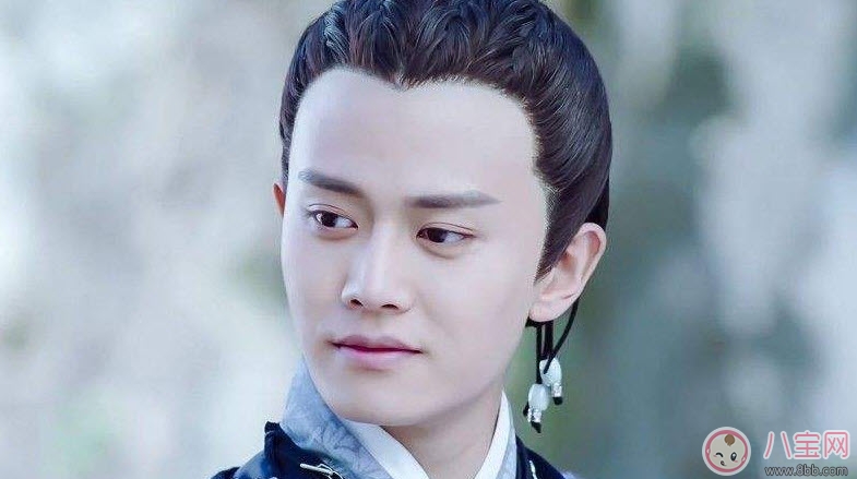 爸爸去哪兒5候選實(shí)習(xí)爸爸人氣榜，實(shí)習(xí)奶爸黃景瑜任嘉倫竇驍(前三)