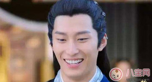 爸爸去哪兒5候選實(shí)習(xí)爸爸人氣榜，實(shí)習(xí)奶爸黃景瑜任嘉倫竇驍(前三)