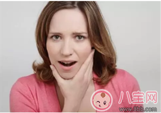 孕期長智齒怎么辦 孕期智齒能拔嗎 孕期長智齒怎么辦 孕期智齒能拔嗎