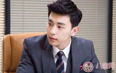 爸爸去哪兒5候選實(shí)習(xí)爸爸人氣榜，實(shí)習(xí)奶爸黃景瑜任嘉倫竇驍(前三)