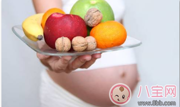 孕期長智齒怎么辦 孕期智齒能拔嗎 孕期長智齒怎么辦 孕期智齒能拔嗎