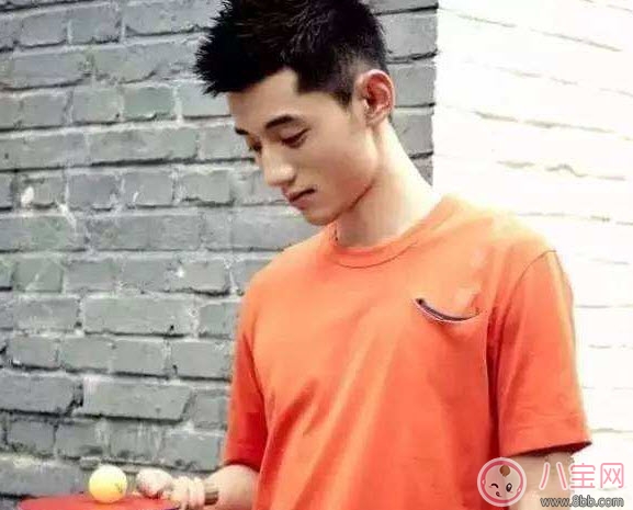 爸爸去哪兒5候選實(shí)習(xí)爸爸人氣榜，實(shí)習(xí)奶爸黃景瑜任嘉倫竇驍(前三)