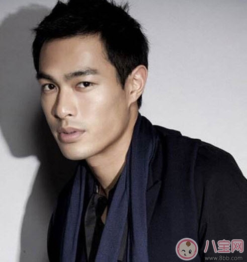 爸爸去哪兒5候選實(shí)習(xí)爸爸人氣榜，實(shí)習(xí)奶爸黃景瑜任嘉倫竇驍(前三)