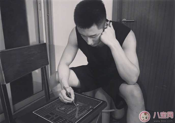 爸爸去哪兒第五季黃景瑜參加嗎 實習(xí)奶爸哪些最容易參加 爸爸去哪兒第五季黃景瑜參加嗎 實習(xí)奶爸哪些最容易參加