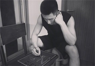 爸爸去哪兒第五季黃景瑜參加嗎 實(shí)習(xí)奶爸哪些最容易參加