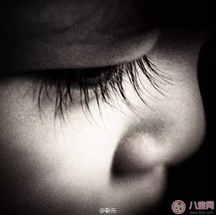 爸爸去哪兒5靳東會帶著兒子參加嗎 本期爸爸去哪嘉賓有哪些 爸爸去哪兒5靳東會帶著兒子參加嗎 本期爸爸去哪嘉賓有哪些