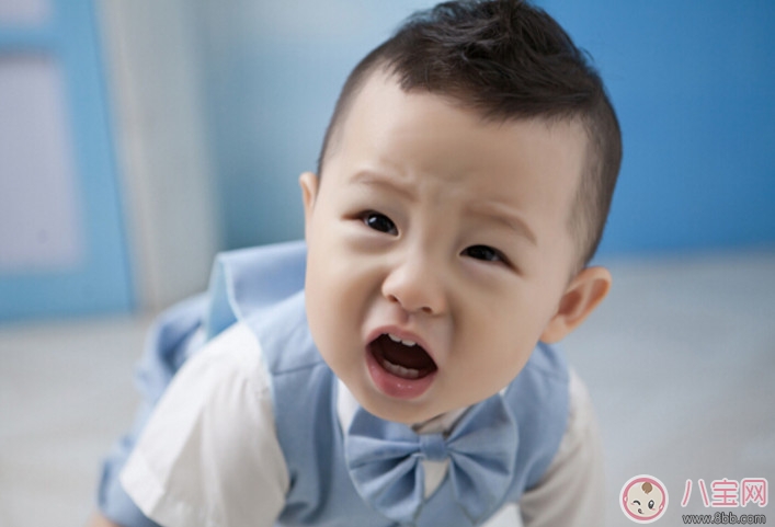 2歲寶寶不吃肉怎么辦 兩歲多的寶寶做什么肉(豆腐燉牛肉) 2歲寶寶不吃肉怎么辦 兩歲多的寶寶做什么肉(豆腐燉牛肉)