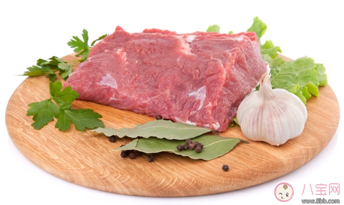 2歲寶寶不吃肉怎么辦 兩歲多的寶寶做什么肉(豆腐燉牛肉) 2歲寶寶不吃肉怎么辦 兩歲多的寶寶做什么肉(豆腐燉牛肉)