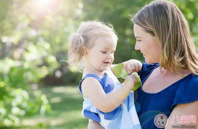 寶寶曬太陽的最佳時間，如何讓寶寶正確的曬太陽