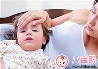 寶寶得了急性腸胃炎怎么辦 了解原因最關(guān)鍵 寶寶得了急性腸胃炎怎么辦 了解原因最關(guān)鍵