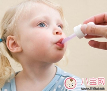 寶寶得了急性腸胃炎怎么辦 了解原因最關(guān)鍵 寶寶得了急性腸胃炎怎么辦 了解原因最關(guān)鍵